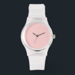 eWatch vrouwen kunst en design Horloge<br><div class="desc">Vrouwen kijken naar kunst en design</div>