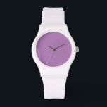 eWatch vrouwen kunst en design Horloge<br><div class="desc">Vrouwen kijken naar kunst en design</div>
