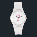 eWatch vrouwen tijd ontwerpstijl Horloge<br><div class="desc">ontwerpstijl van de Ewatch Watch Time</div>