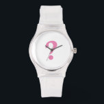 eWatch vrouwen tijd ontwerpstijl Horloge<br><div class="desc">ontwerpstijl van de Ewatch Watch Time</div>