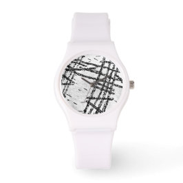 Ewatch Watch damesstijl en design Horloge