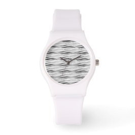 Ewatch Watch damesstijl en design Horloge