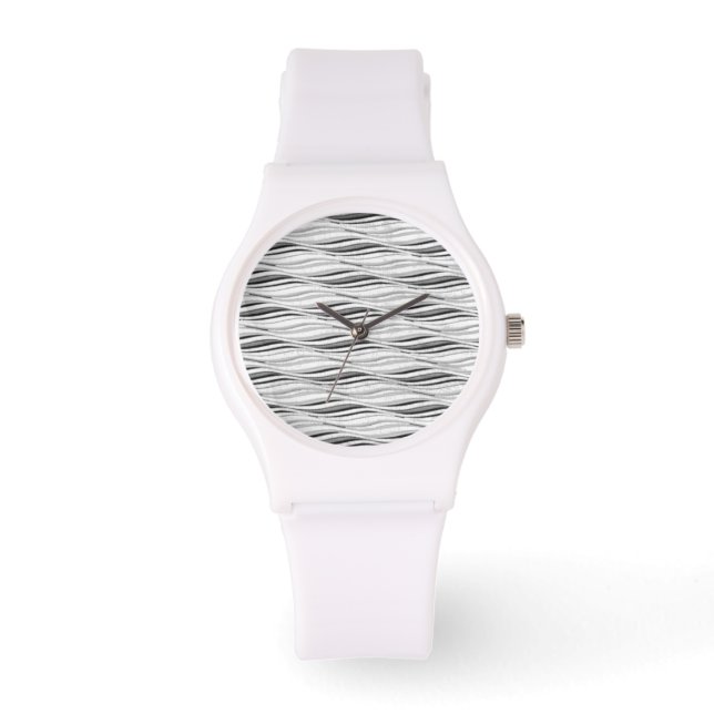 Ewatch Watch damesstijl en design Horloge (Voorkant)