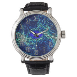 eWatch Watch ElectricX Horloge