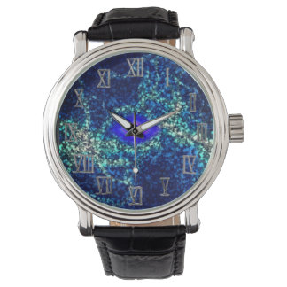 eWatch Watch ElectricX Horloge