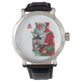 eWatch Watch Horloge