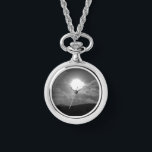 eWatch Watch Horloge<br><div class="desc">ewatch watch necklace style and design</div>