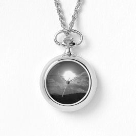 eWatch Watch Horloge