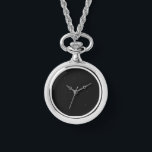 eWatch Watch Horloge<br><div class="desc">ewatch watch necklace style and design</div>