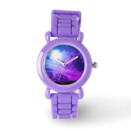 Ewatch Watch Kinder stijl en design Horloge