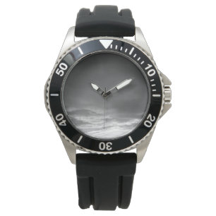 Ewatch Watch mannen Horloge