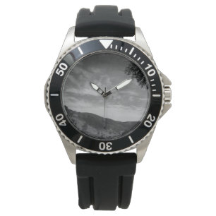 Ewatch Watch mannen Horloge