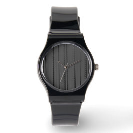 Ewatch Watch mannen kunst en design Horloge