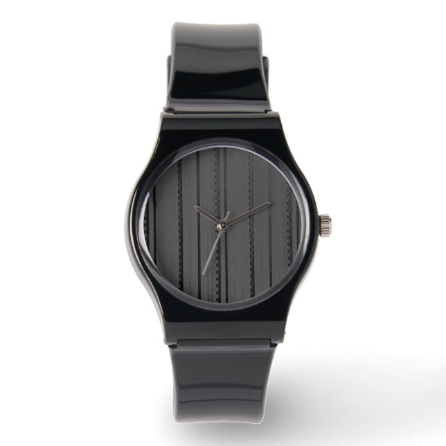 Ewatch Watch mannen kunst en design Horloge (Voorkant)