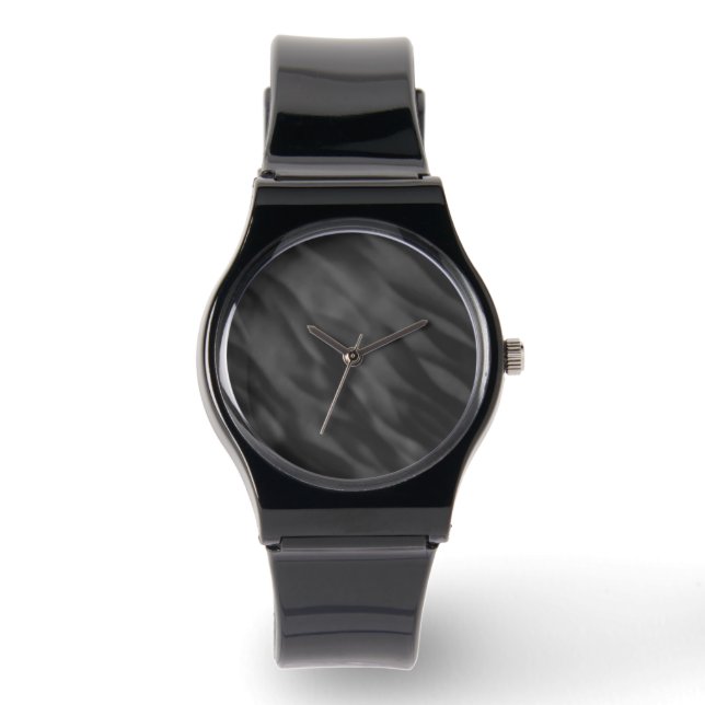 Ewatch Watch mannen kunst en design Horloge (Voorkant)