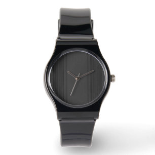 Ewatch Watch mannen kunst en design Horloge