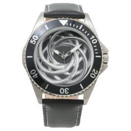 Ewatch Watch mannen stijl en design Horloge