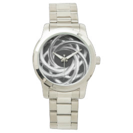 Ewatch Watch mannen stijl en design Horloge