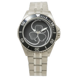 Ewatch Watch mannen stijl en design Horloge
