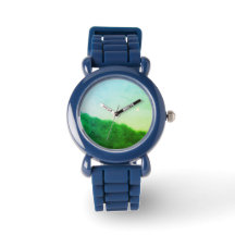 Ewatch Watch stijl en ontwerp voor kinderen
