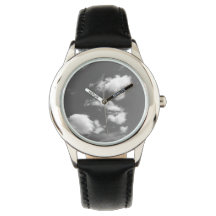 Ewatch Watch stijl en ontwerp voor kinderen