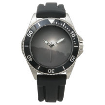 ewatch watch watch mannen COOL ECO STYLE DESIGN