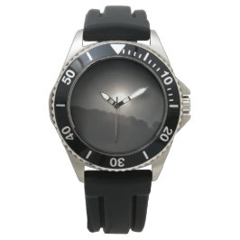 ewatch watch watch mannen COOL ECO STYLE DESIGN Horloge