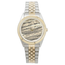 ewatch watch watch MANNEN ONTWERPSTIJL Horloge