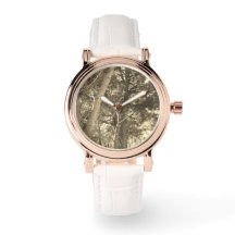 eWatch WOMEN'S ECO STYLE DESIGN
