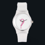 Ewatche vrouwen kunst en design horloge<br><div class="desc">Vrouwen kijken naar kunst en design</div>