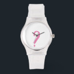 Ewatche vrouwen kunst en design horloge<br><div class="desc">Vrouwen kijken naar kunst en design</div>
