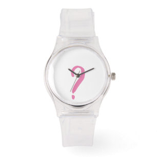 Ewatche vrouwen kunst en design horloge