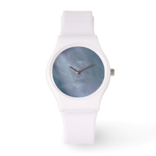 Ewatches Vrouwen Kunst en Design Horloge
