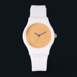 Ewatches Vrouwen Kunst en Design Horloge<br><div class="desc">Vrouwen kijken naar kunst en design</div>