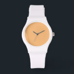 Ewatches Vrouwen Kunst en Design Horloge<br><div class="desc">Vrouwen kijken naar kunst en design</div>