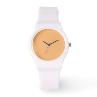Ewatches Vrouwen Kunst en Design Horloge