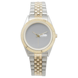 Ewatches Vrouwen Kunst en Design Horloge