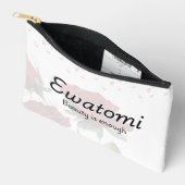 Ewatomi-accessoirezak Etui (Open)