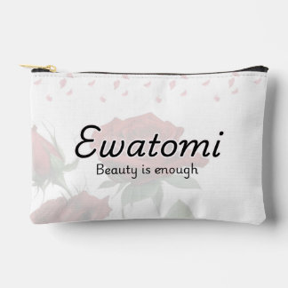 Ewatomi-accessoirezak Etui