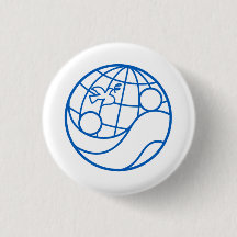 EWB-USA-Button