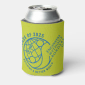 EWB-USA Klasse 2025 Drinkhouder  Blikjeskoeler (Blikje Achterkant)