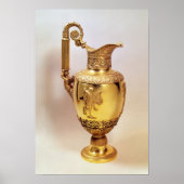 Ewer Poster (Voorkant)