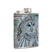 Ewl Kolf Heupfles (Rechts)