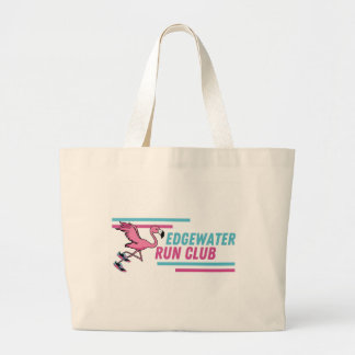 EWR GROTE TOTE BAG