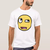 Eww T-shirt (Voorkant)