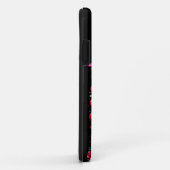 EWW Valentijnsdag Cadeaus Case-Mate iPhone Case (Achterkant/rechts)