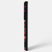 EWW Valentijnsdag Cadeaus Samsung Galaxy Hoesje (Achterkant horizontaal)