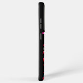 EWW Valentijnsdag Cadeaus Samsung Galaxy Hoesje (Rechterkant)