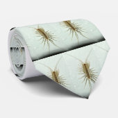 ewww stropdas (Opgerold)