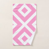 Ex Bad Handdoek (Handdoek)